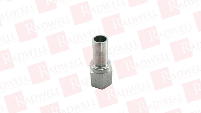 PARKER 6FA2N-316