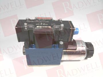 BOSCH R978909285
