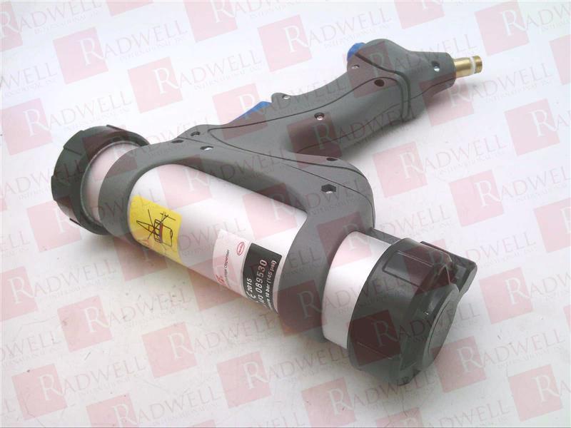 LOCTITE 1714379