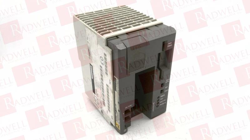 SCHNEIDER ELECTRIC PC-A984-130