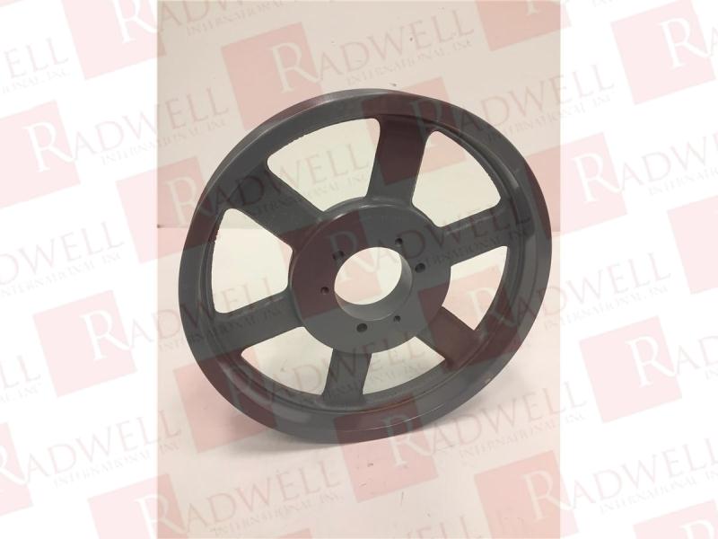 REGAL REXNORD 53V1400SF
