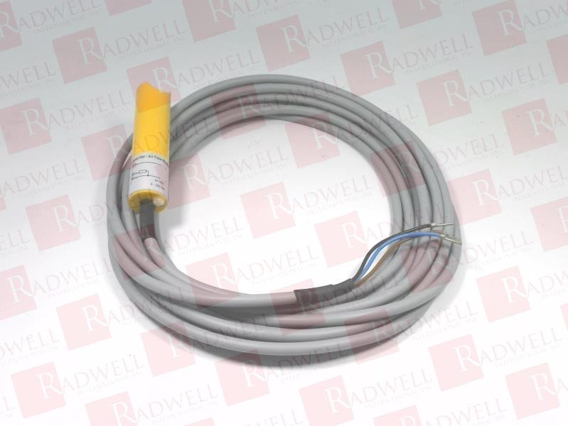PROXITRON FKM 130.13 G