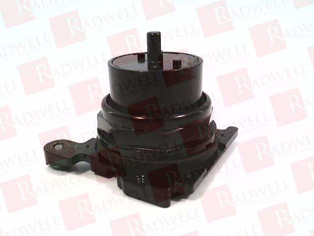 EATON CORPORATION E34VFB