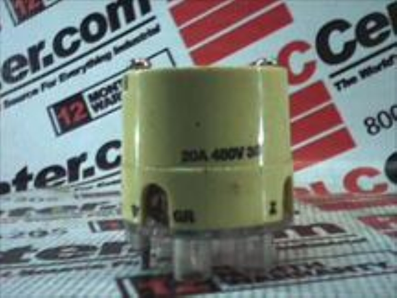 MOLEX L1620C