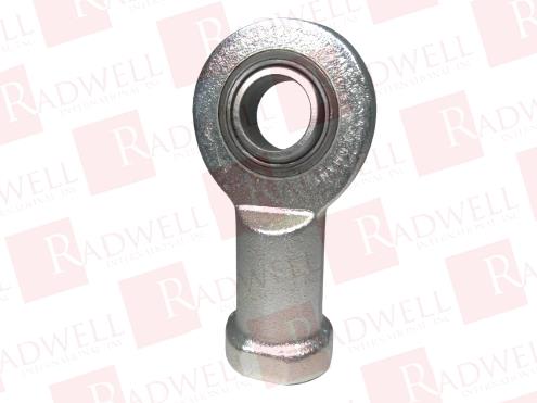 SCHAEFFLER GROUP GIR20-UK