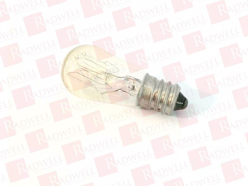 PHILIPS 10S6/10 250V 48/1
