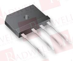 DIODES INC GBJ2508-F