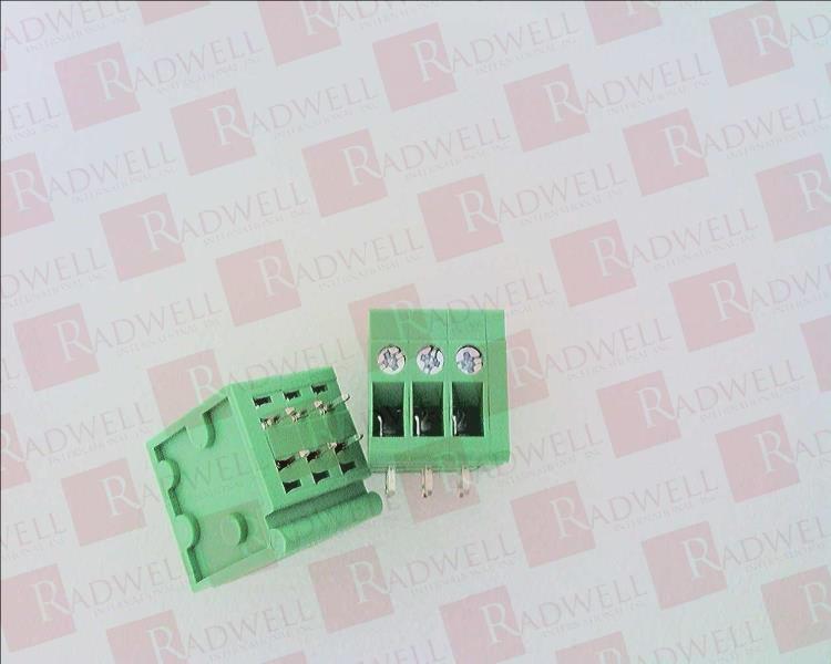 WURTH ELEKTRONIK 691126710003B