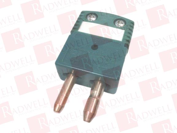 OMEGA ENGINEERING OSTW-R/S-M-S