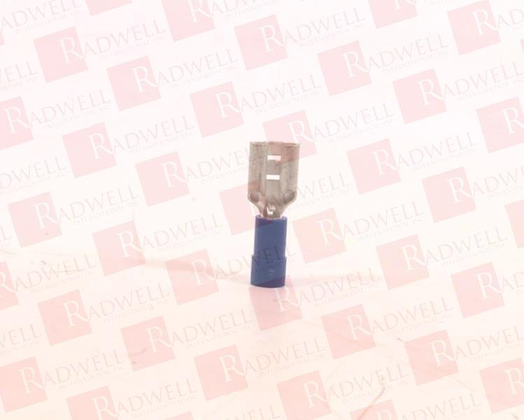 MOLEX G21-431-(100 PACK)