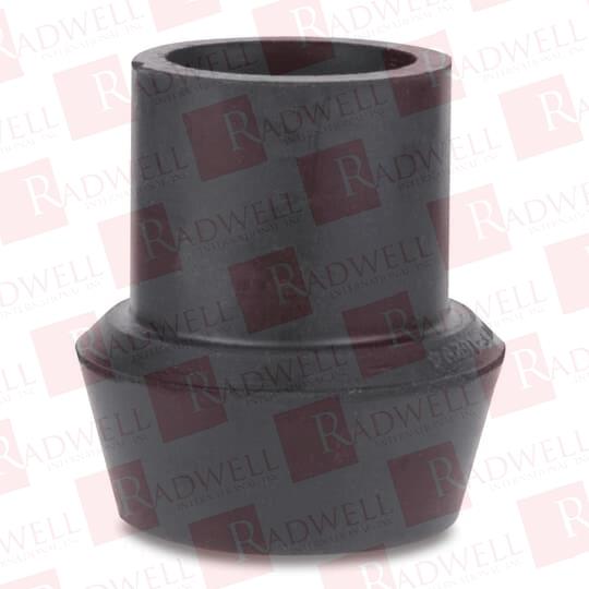 ABB THOMAS & BETTS JG2015