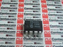 MICROCHIP TECHNOLOGY INC IC24LC21P