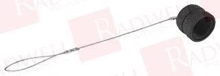 BULGIN COMPONENTS PXPPAM12CAF