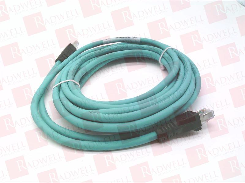 TURCK RJ45S RJ45S 441-5M