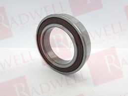 NTN BEARING 6010.EE