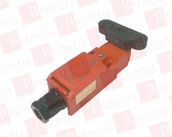 OMRON 44513-1110