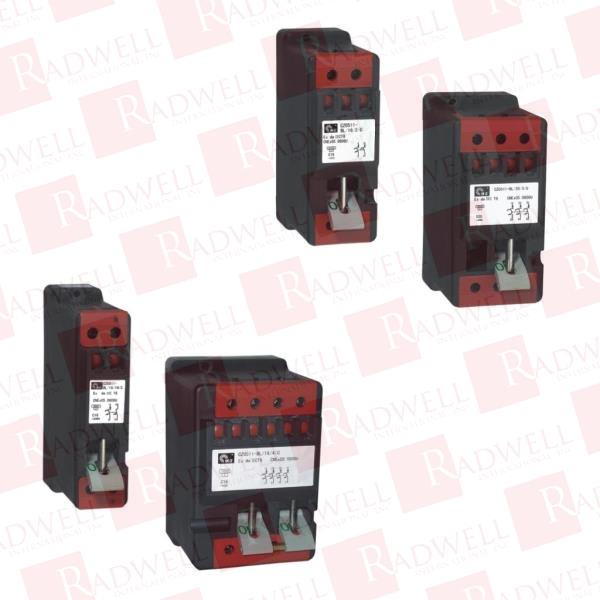 ADATECH CZ0511-BL-40/3/C/6-0