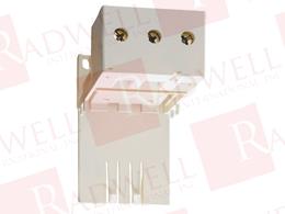 LOVATO RFX3804