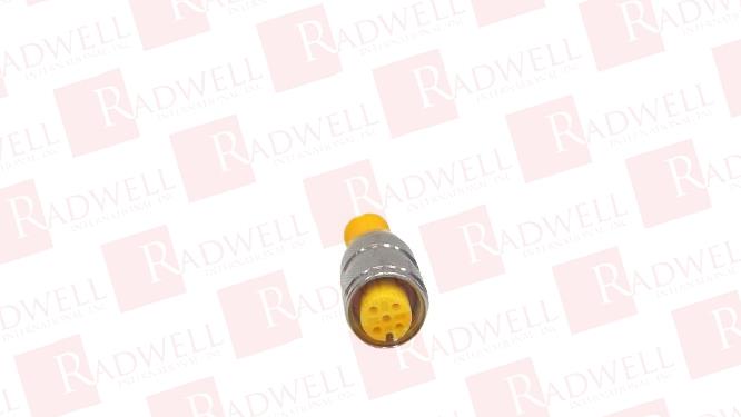 TURCK RK 4.4T