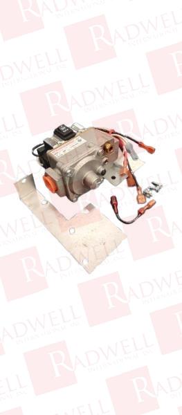 BRADFORD WHITE 222-40148-02
