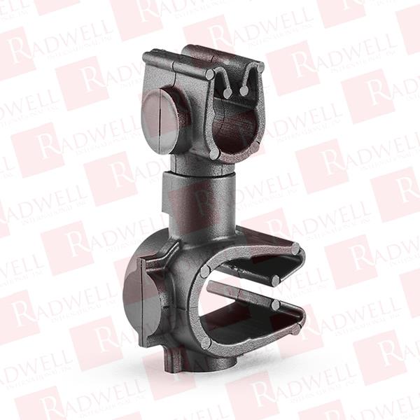 HELLERMANN TYTON 156-01927