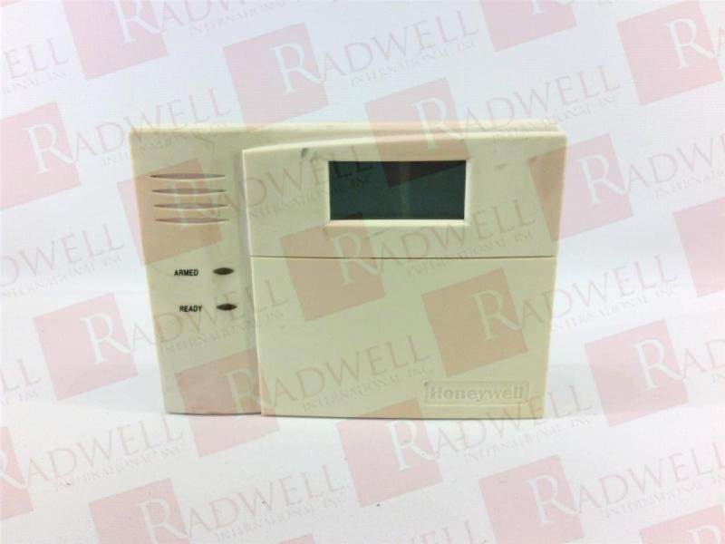 HONEYWELL 6148EX