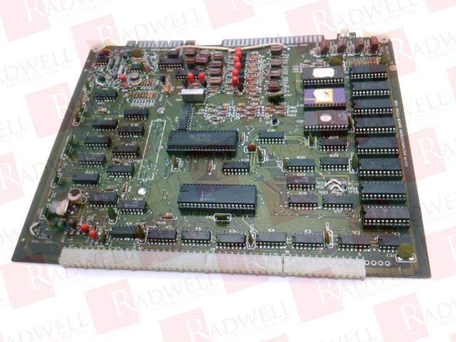 SCHNEIDER ELECTRIC 83017-002-D