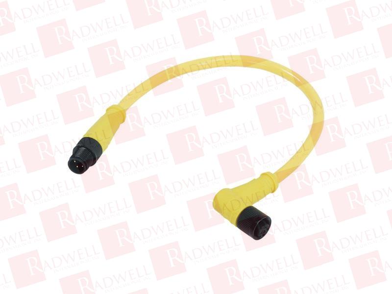 EFECTOR VDOAH040MSC0002X04STGH040MSC -E18416