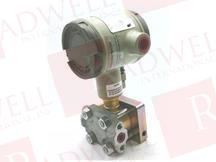 HONEYWELL STG974-E1A-00000-1C,DE,G1,NE,SS,WX