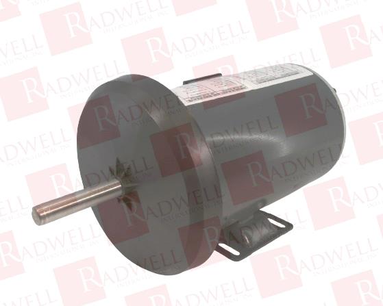 REGAL REXNORD 048T11D11014