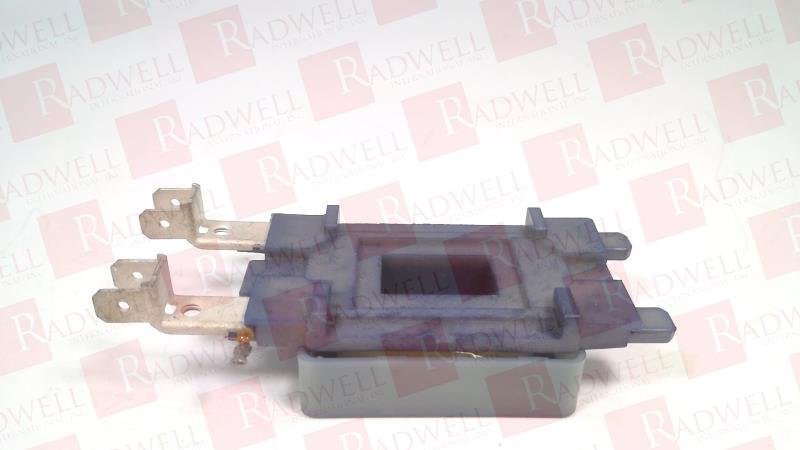 HONEYWELL 4074DAS