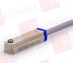 AIRTAC CMSE-020