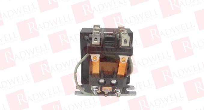 CROUZET TIR115A-20-2