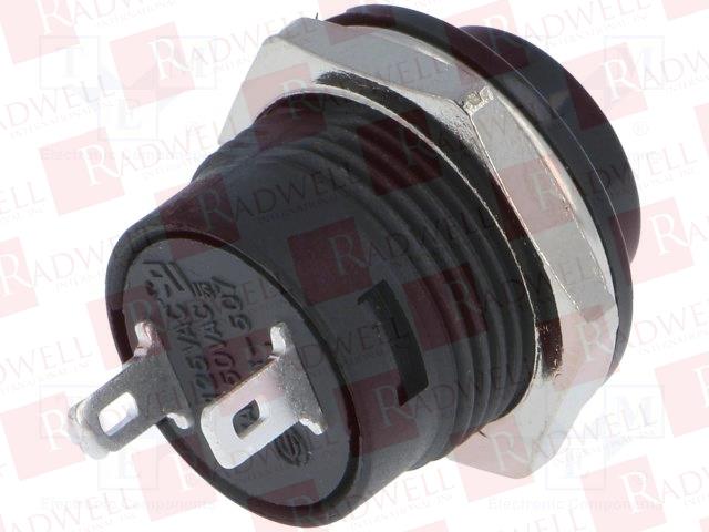 SHIN CHIN R13-507A-B/B