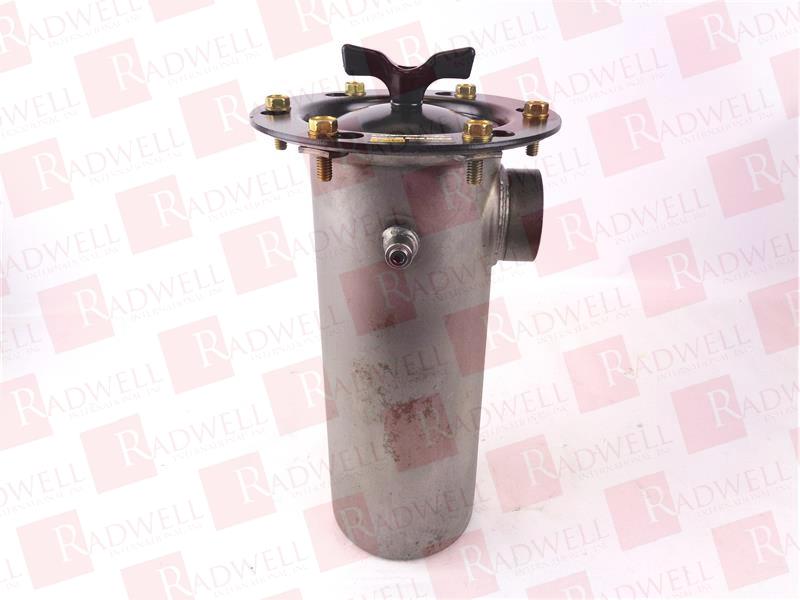 PARKER RF4110CPL25P999185