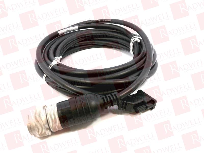 RADWELL RAD-P26847-M7