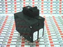 E-T-A CIRCUIT BREAKERS 8350-EA2B-AGBS-DOAJ1A-30A