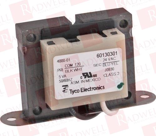 TYCO 4000-01J15K999