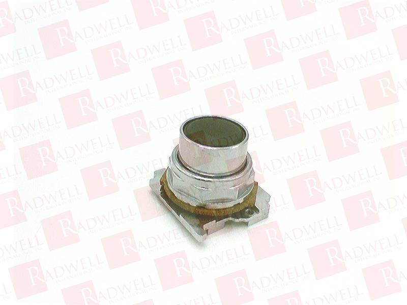 EATON CORPORATION 10250T101