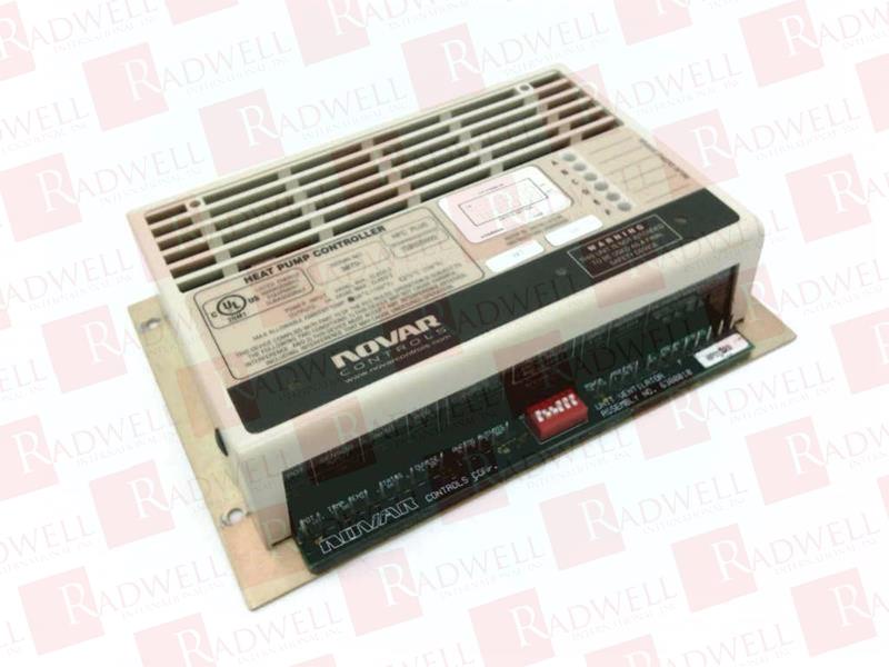 HONEYWELL 738025000