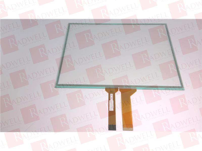 RADWELL RAD-TG-20305168