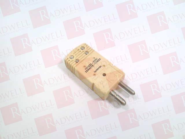 OMEGA ENGINEERING HFSTW-K-M