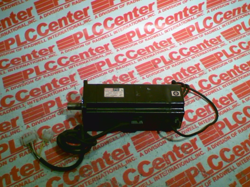 SANYO P50B08100DCS00E