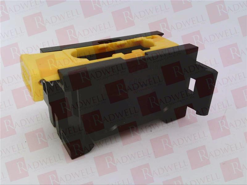 BOSCH 898-500-371-2