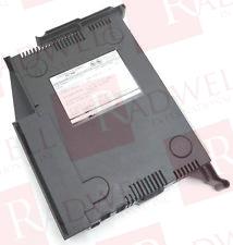 FIVES 502-03512-00R2