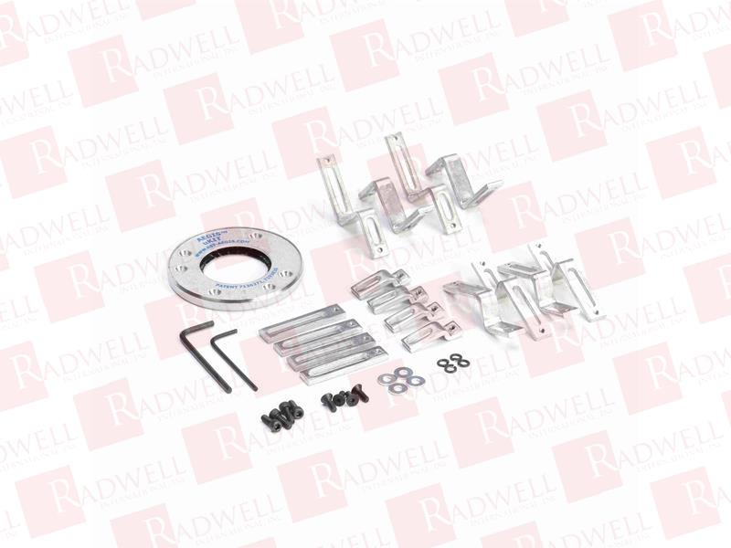 REGAL REXNORD KIT SGR-1.375-UK