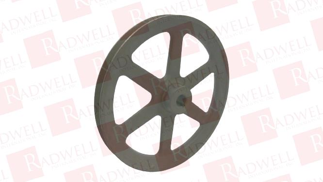 REGAL REXNORD BK100X3/4
