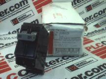 EATON CORPORATION CHB225