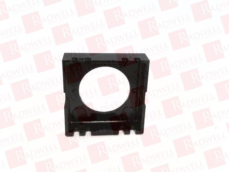 EATON CORPORATION E30KN105B