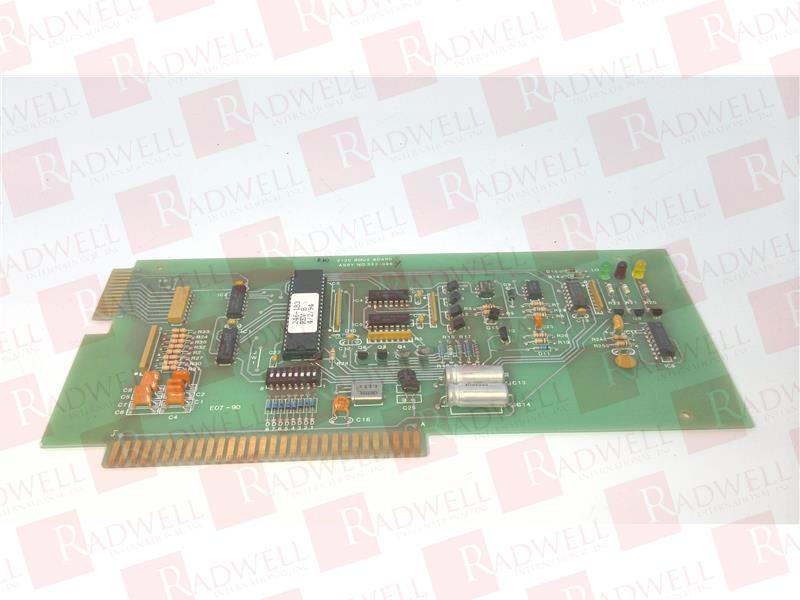 TYCO 562-086